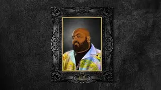 DON BIGG - Dekhla (٤in Instrumental Version)