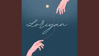 Loriyan