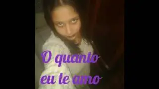 Batom preto fotos
