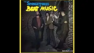 The Spongetones   