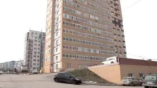 ЖК 