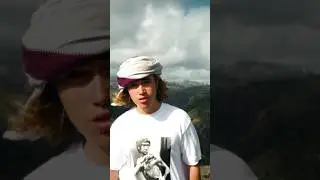 Trabajos Que Tu No Puedes Hacer
