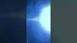 A double pulsar 