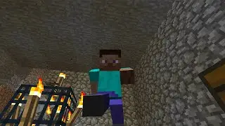 Minecraft was better in 2011 | ep 10