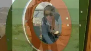 Julio Y Eva