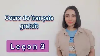 Cours de Français Gratuit pour Tous les Niveaux | les différents types de négation en français