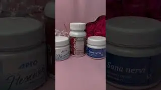 Сохранение красоты и здоровья кожи