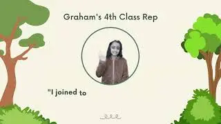 The Green Team 2023