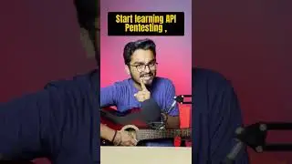 Best Cybersecurity Career Advice | Future Proof Plan🔥 #shorts #cybersecurity