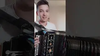 Целый день осеменял 