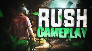 I HAVE KILLED 8 OUT OF THE LAST 11 ENEMIES || SEASON 19 || PUBG MOBILE GRIND