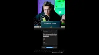 Раздача крипты от блум подтвердилась