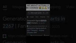 "these generations are awful bro😭" @AndrewMarconi #genalpha #gensigma #fyp #cooked #music