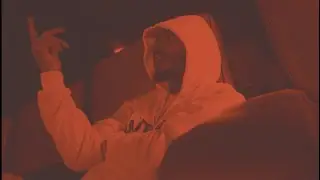 ANTBO- Underrated [Official Music Video] Shot By: Media Monopoly Films 