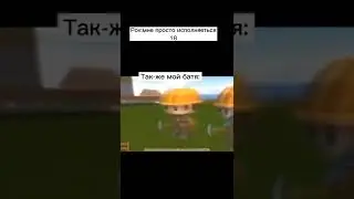 Ухади