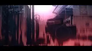 Introducing Myth Equal by Phoenix