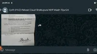 FBR UDC LDC Results I Congratulations Daud