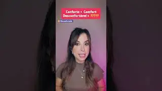 Seu inglês está ENFERRUJADO? Teste aqui!