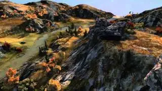 Приколы world of Tanks самые смешные моменты #8