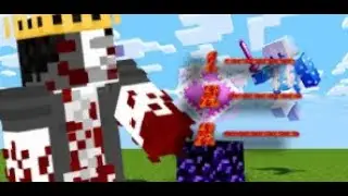 3 Crystal PvP Tips to Get Better! (META)