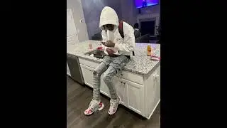 (FREE) Big Yavo x TLE Cinco Type Beat 