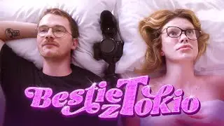 Gimpson - Bestie z Tokio (GONCIARZ DISS)