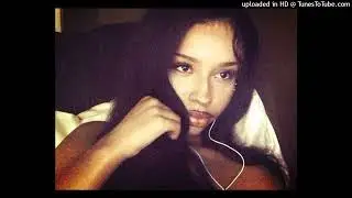 bryson tiller + partynextdoor + drake type beat 