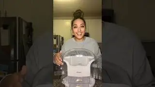 #unboxing #unboxingvideo #unboxingandreview #momblog #part1