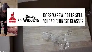 Does VapeWidgets Sell 