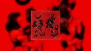 👿Markul x Tyga Type Beat - 