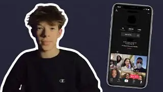 FREE TikTok FOLLOWERS + VIEWS! | What Happens?
