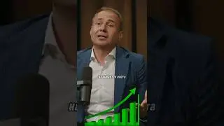 Хартманн про долю в компании