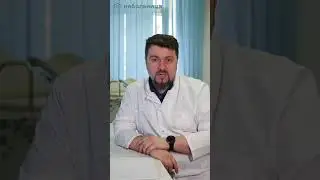 Нужно ли к урологу без симптомов?