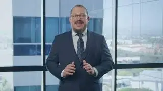 Qualcomm Computex 2024 Keynote Teaser