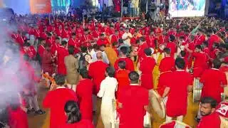 Ramanbag Pathak Quality Vadan🔥 Crowd Favorites 