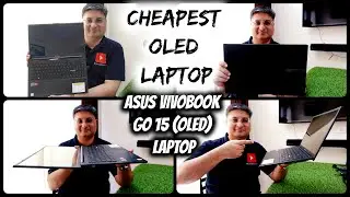 #asus