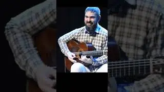 Будяк в Енисейске 