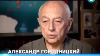 Вот и открылась правда! О чем молчат Египетские пирамиды.