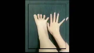 Это нормально?