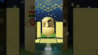 alle Angreifer toty!!!!!!!!!!!!!