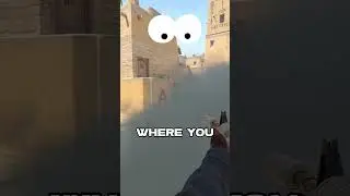 Pros USE This SMOKE To ACE!