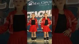 TABOLA BALE JOGET VIRAL 