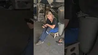 МНЕ ПРИШЁЛ ШТРАФ ЗА ПЕРЕГРУЗ В 350 000 РУБЛЕЙ!