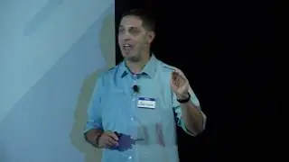 Outstanding Amazon Customer Service | Customer Experiences that Create Word of Mouth Opportunities