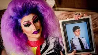 Англичанка получила 12 лет условно за убийство своей дочери
