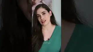 Hablemos de poses de recién nacidos 👶🏼🥰 Déjame tus dudas en los comentarios 🤔 