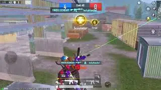 Lag fix low device