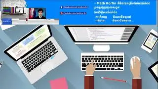 Trick to upload picture on FB more attractive | គន្លឺះក្នុងការផុសរូបភាពអោយកាន់តែចំណាប់អារម្មណ៏
