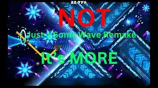 The Sad Story Behind Sonic Wave Eternity...