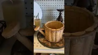 Goodwill Shopping Trip! Thrift Store Finds #diy #thriftydecor #thriftedhomedecor #goodwill